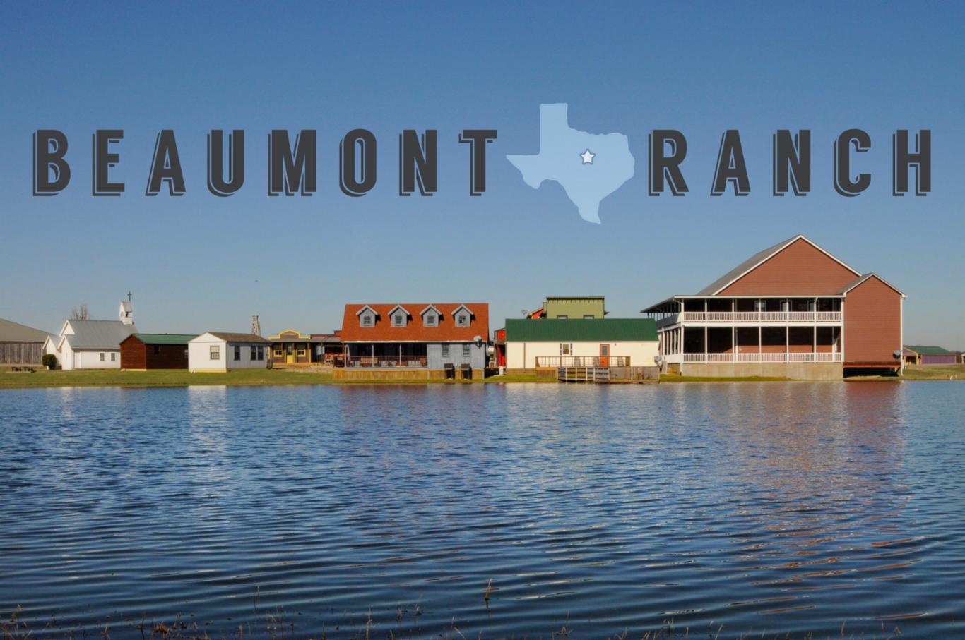 Beaumont Ranch