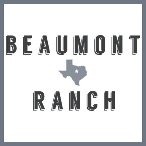 Beaumont Ranch